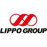 Lippo-Group-150x150